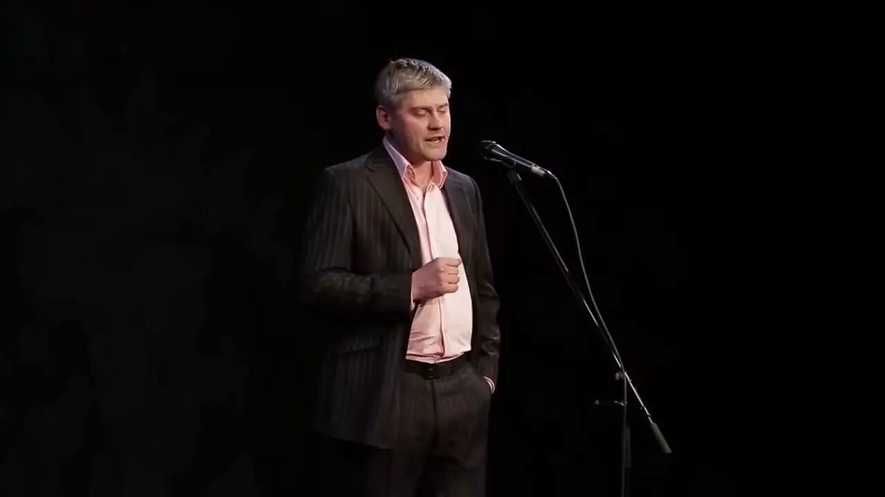 Сказ про егора сына федота-стрельца андрей аверьянов. Андрей аверьянов. Сказка про сына федота стрельца удалого молодца. Сказ про егора сына федота-стрельца андрей аверьянов. Сказка про сына федота стрельца удалого молодца.