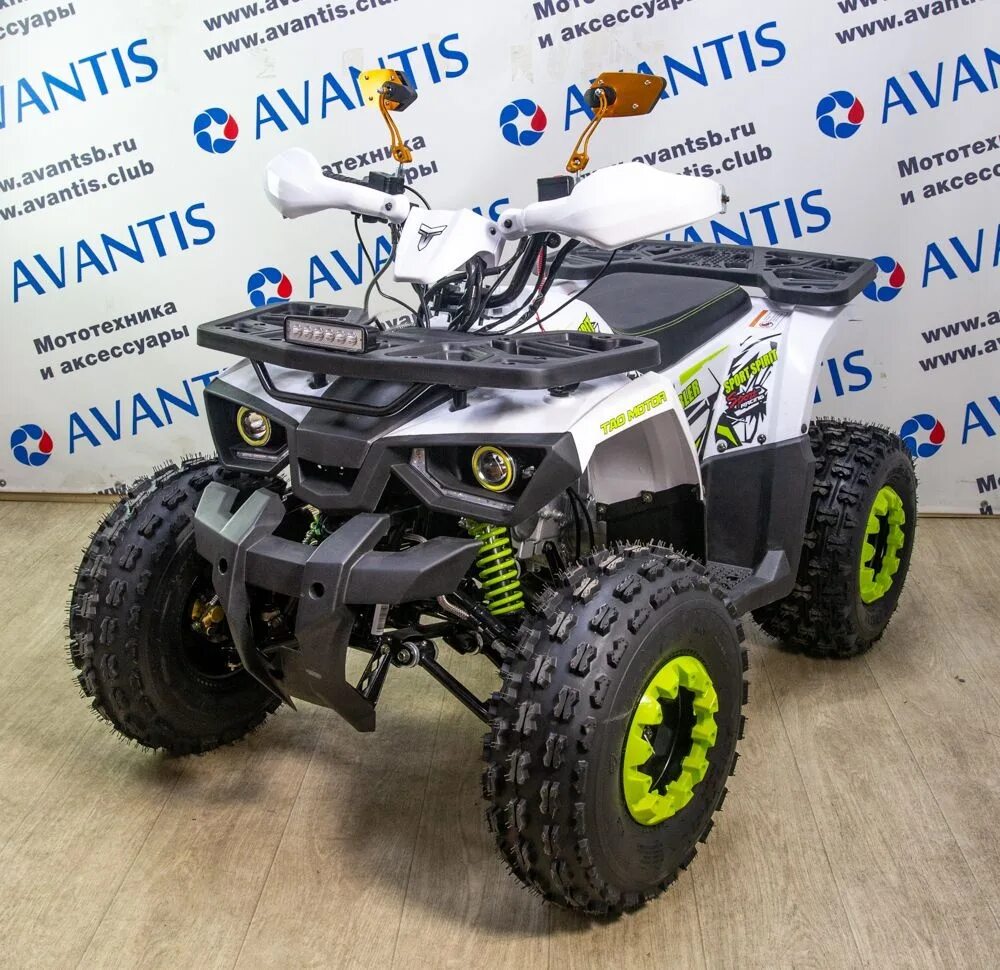 Avantis new. Квадроцикл Avantis Hunter 8 New. Квадрикцикал Хантер Авантис нев 8. Квадроцикл Avantis Hunter 125. Квадроцикл Авантис Хантер 8 Люкс.
