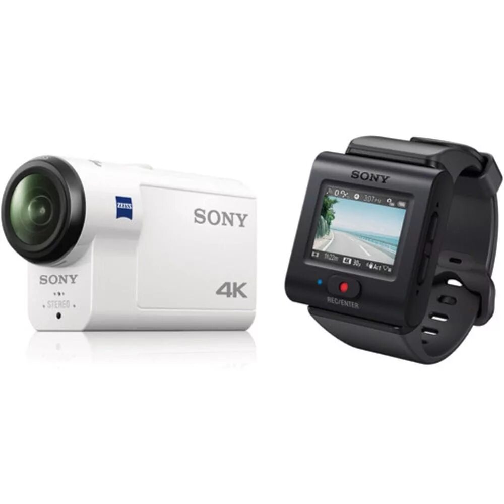 Камера Sony FDR-x3000. Sony камера экшн камера FDR X 3000.