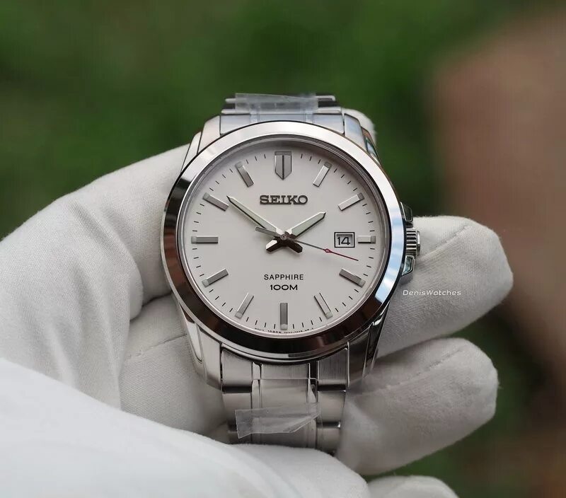 Сейко часы мужские кварцевые sgeg95p1. Ssc1116. Maclaren p1. Seiko sgeh49p1. W p 1 p 1.
