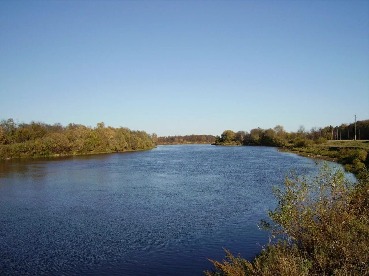 Клязьма красный мост ковров. Клязьма коврове. Клязьма коврове. Город владимир река клязьма. Река клязьма в коврове.