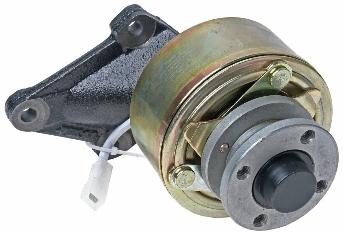 электромуфта вентилятора. электромагнитная муфта газель 4216. электромагнитная муфта газель 405 евро 3. привод вентилятора газель дв. муфта электромагнитная 4216 евро 4.