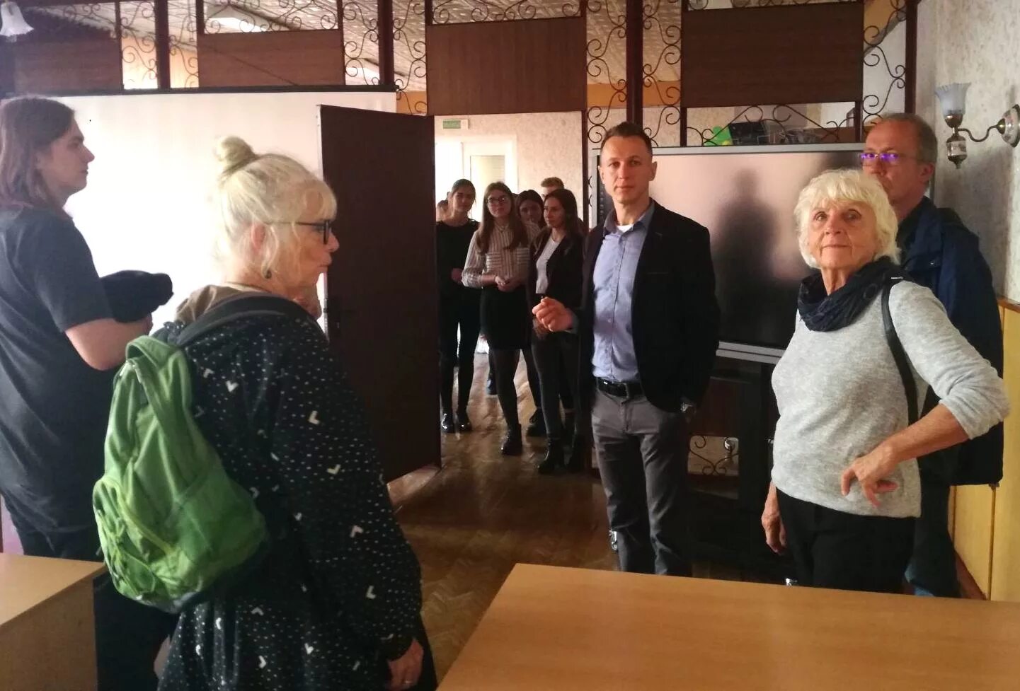 Пинский колледж. Пинский колледж педагогический. Пинский колледж. Пинский индустриальный техникум. Пинск техникумы.