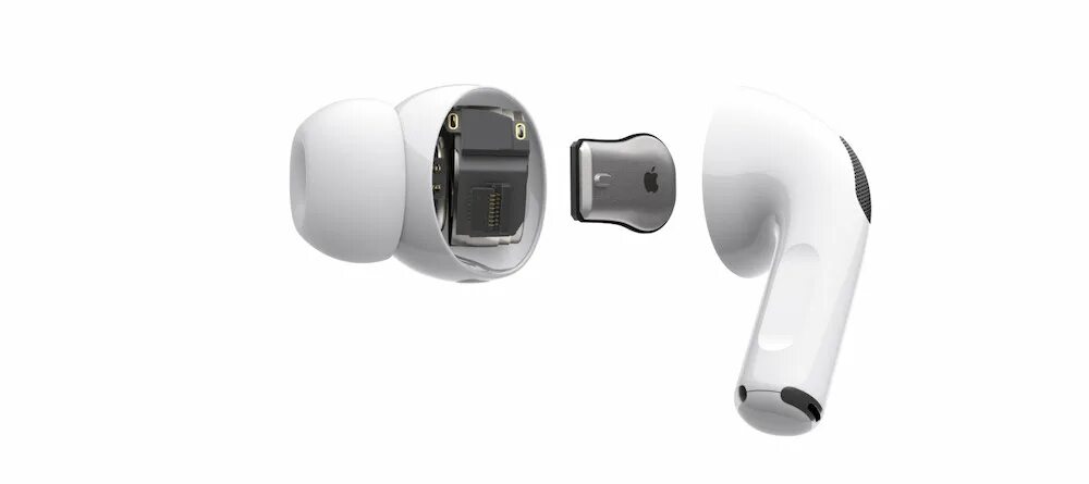 AIRPODS 2 чип h1. Наушник правый Apple AIRPODS. Наушники Airp Pro 4 Bluetooth. Беспроводные Bluetooth-наушники Apple AIRPODS Max с активным шумоподавлением.