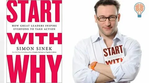 And take action have a