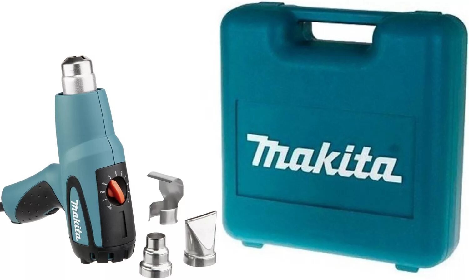 Фен строительный Makita hg551vk. Макита HG 551 фен. Строительный фен Makita HG 6031v. Makita hg5002k. Купить строительный фен макита