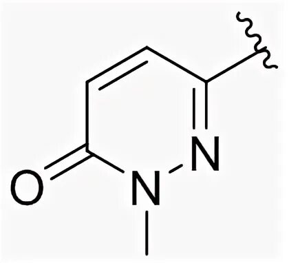 Соединения n 3