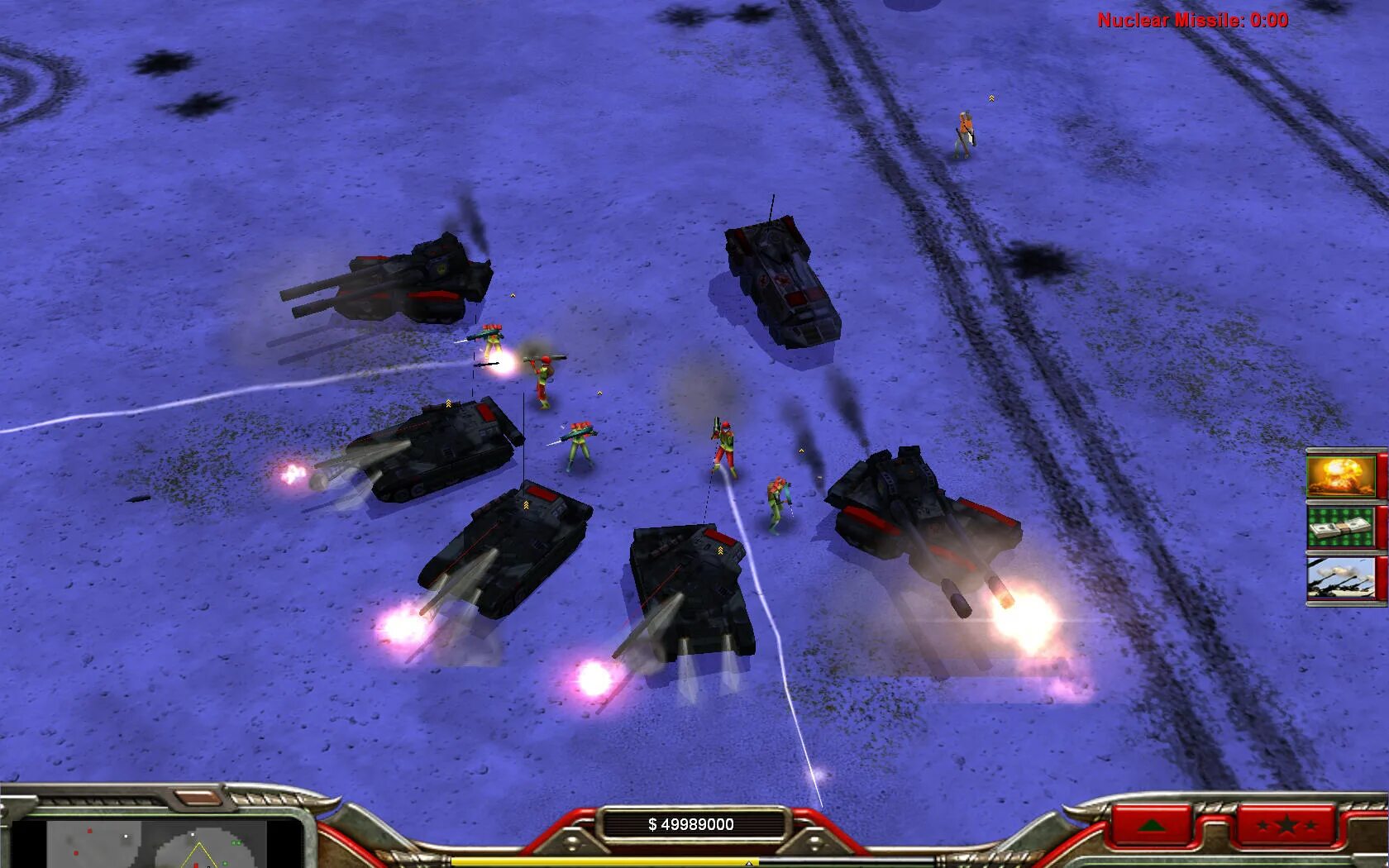 Command conquer generals the end of days. Command and conquer retaliation. command and conquer generals soviet. generals zero hour the end of days россия. c&amp;c generals the end of days.