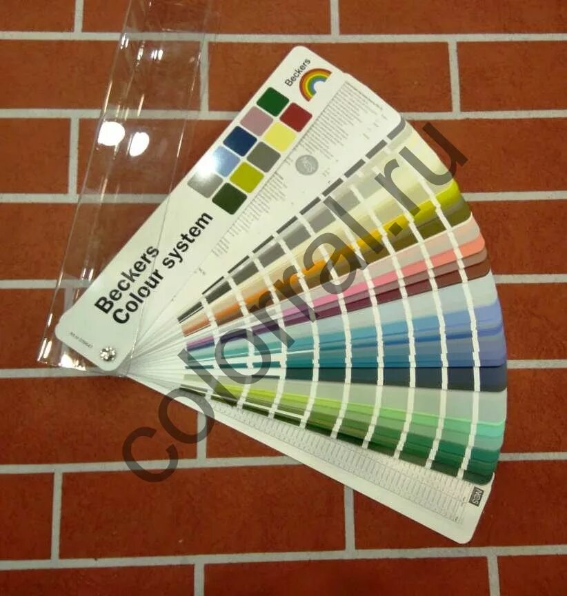 Index 1950 каталог ncs techno color. Ncs index 1950 палитра. Колеровочный цветовой веер ncs index 1950 original. Веер колеровочный ncs index 2050 a. Веер ncs index 1950.