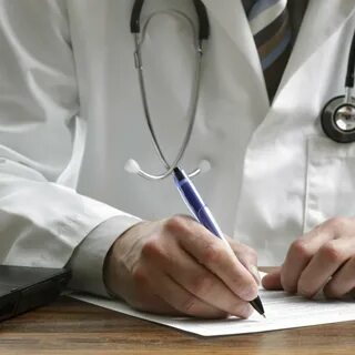 Психиатрическая экспертиза на дому