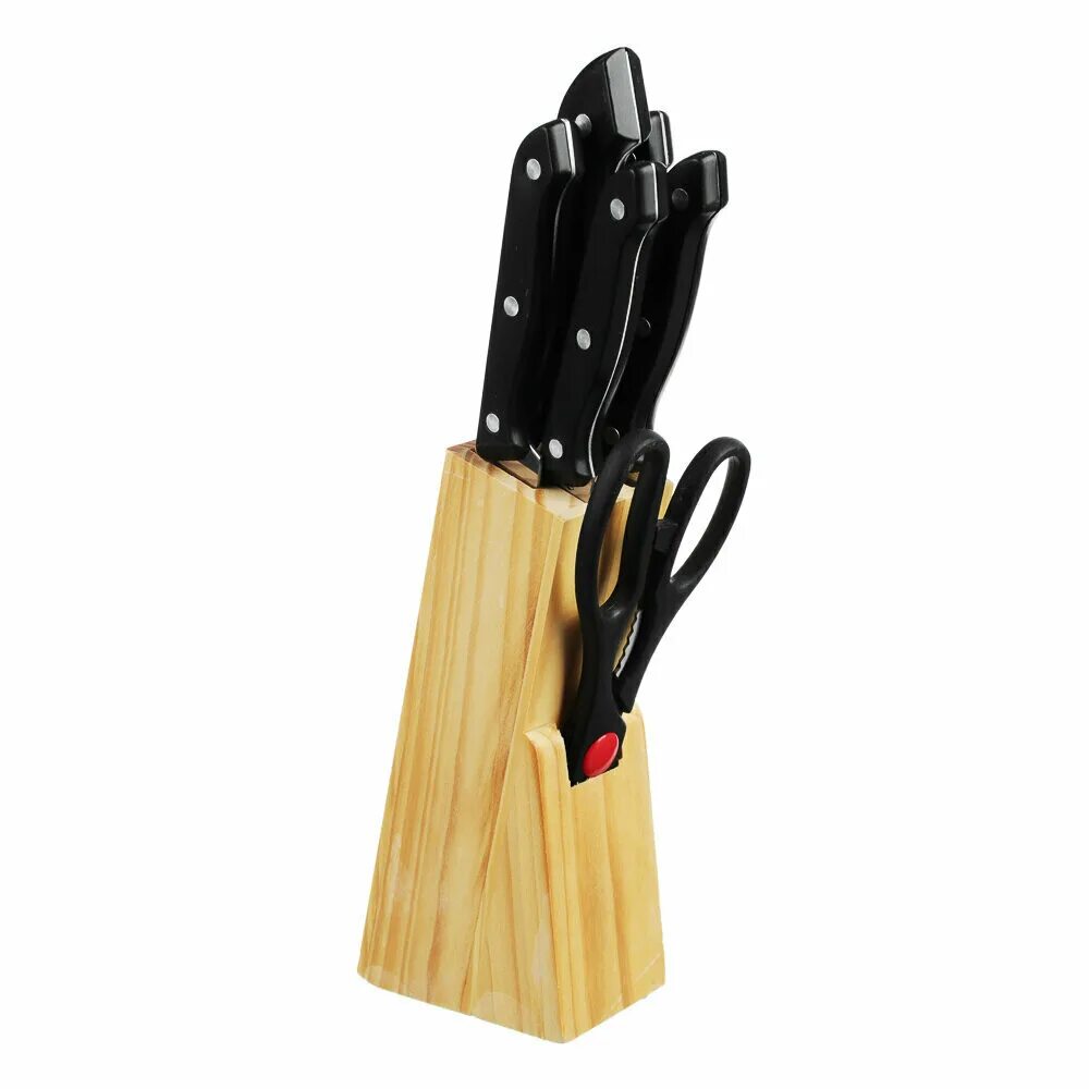Набор zwilling j. Набор ножей 6пр кованых mayer & boch 23626. Выставка клинок 2023. Подставка для кухонных ножей из дерева. Набор ножей berghoff.