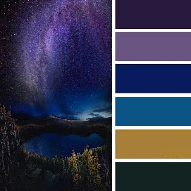 как сделать глубокий цвет. как сделать глубокий цвет. голубой цвет палитра. оттенки синег о цветао. синяя палитра.