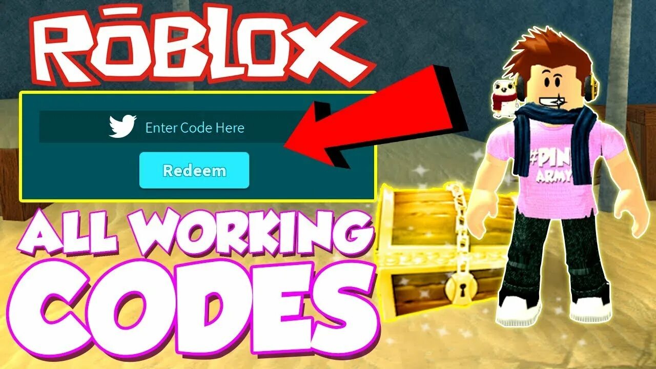 Roblox treasure hunt. Коды РОБЛОКС Treasure Hunt. Коды Treasure Hunt Simulator Roblox. Код в РОБЛОКС. Treasure Hunt Simulator Roblox 2018.