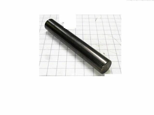 Блок сателлитов дм-30. Сателлиты редуктора газель некст. Ось сателлита 2108 "автоваз". Ремкомплект дифференциала амкодор. 33027-1802147 ось сателлитов дифференциала рк газель, соболь.