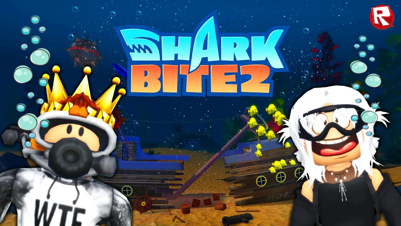 Укус акулы роблокс коды. Shark roblox. Shark bite 2 roblox. Укус акулы 2 роблокс. Укус акулы роблокс.