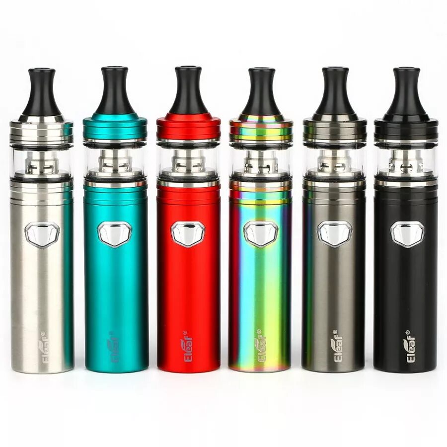 IJUST Mini Kit. Eleaf IJUST Mini. Eleaf IJUST Mini Kit 3ml. Eleaf IJUST Mini 1100 Mah.