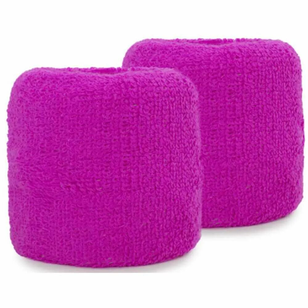 воронеж, ул. 142. шишкова 142/5 воронеж. улица шишкова 142 воронеж. 142.