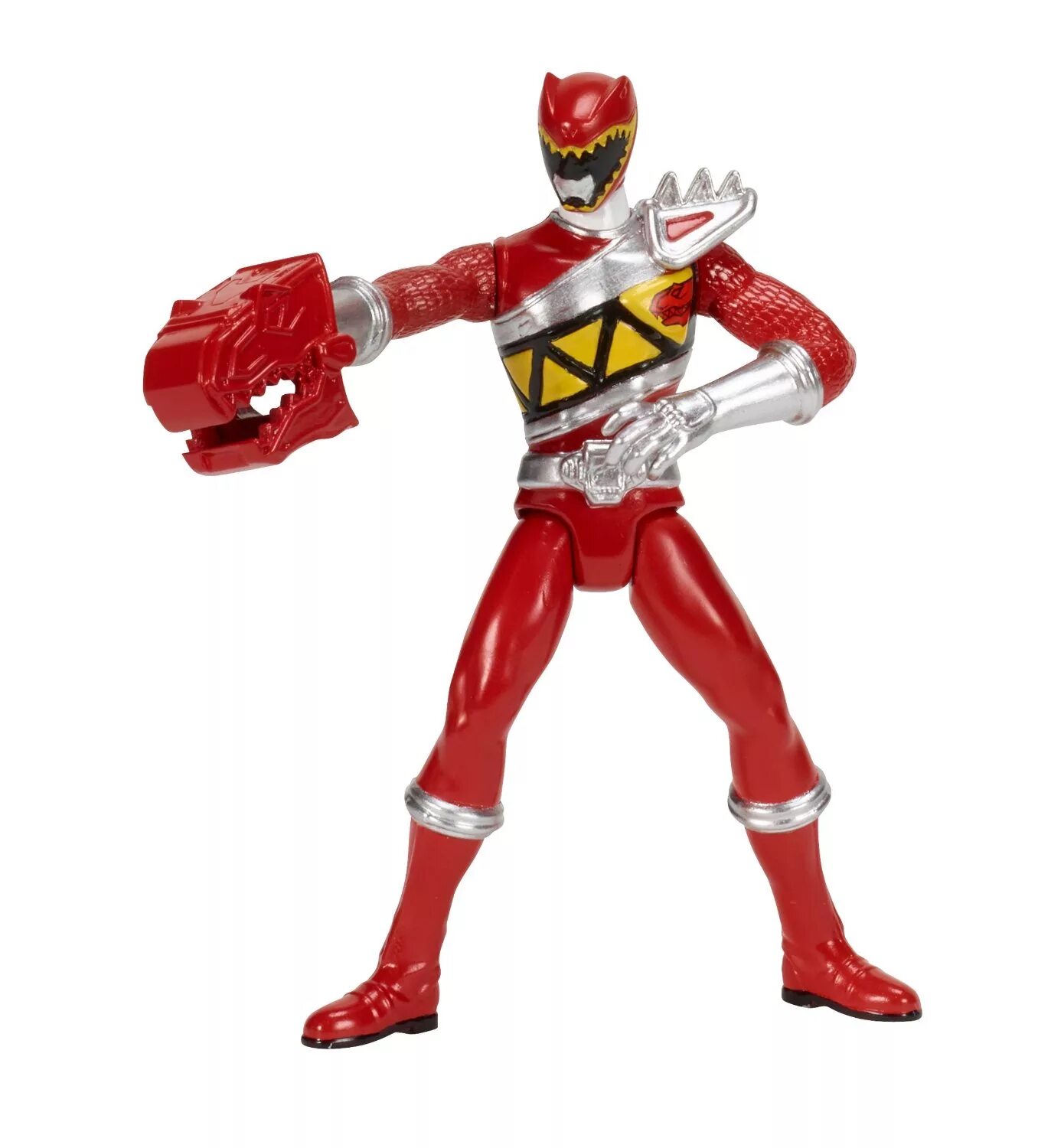 Фигурки рейнджеров. Фигурки рейнджеров. Power rangers hasbro. Могучие рейнджеры фигурки хасбро. Игрушки рейнджеры дино заряд.