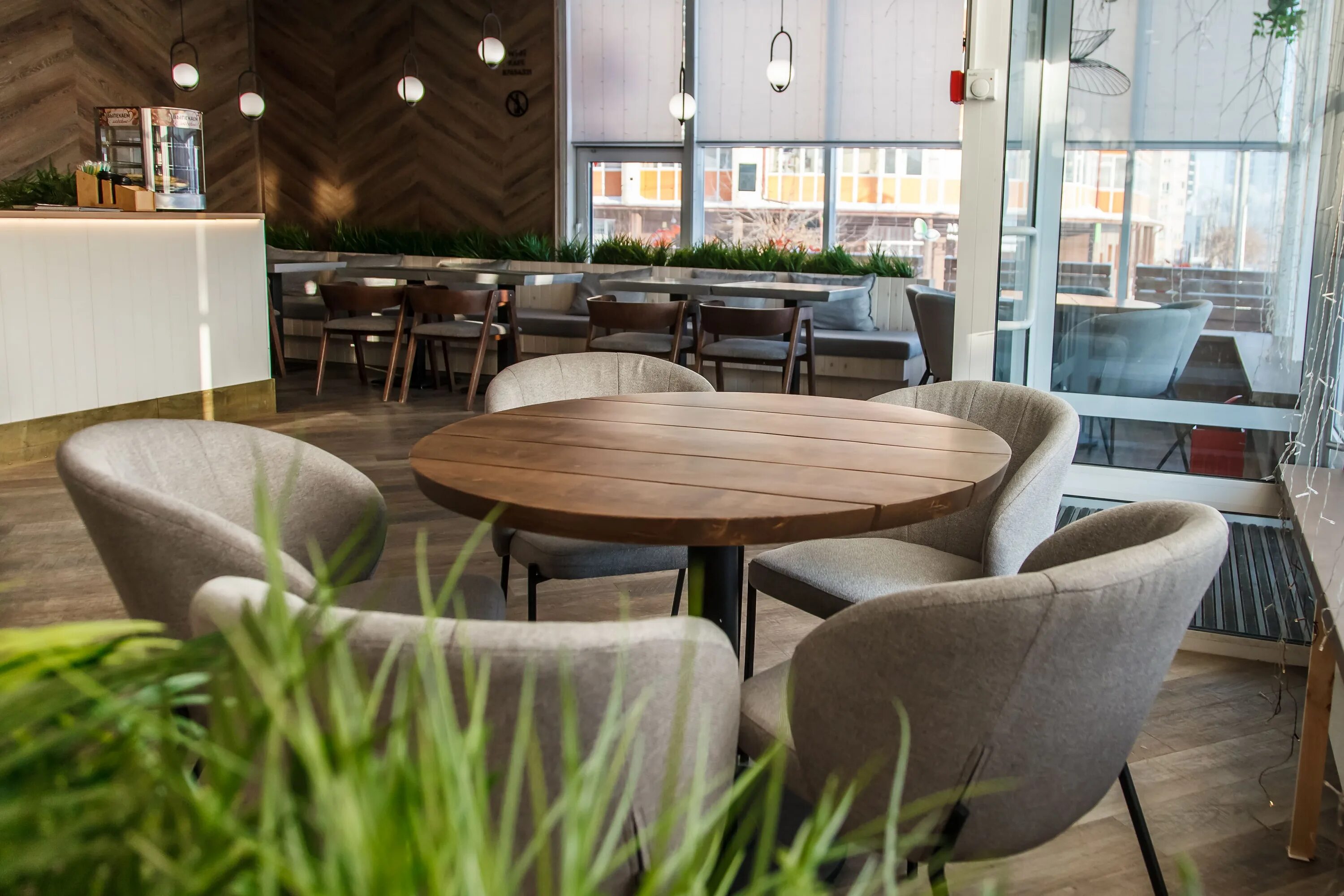 Красноярск абытаевская улица 12 шматик. Шматик доставка. Абытаевская 12 кафе шматик. Шматик абытаевская ул 12 меню. Абытаевская 12 кафе шматик.