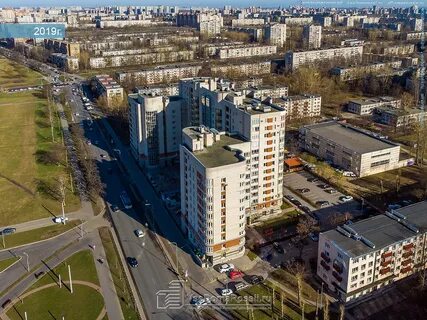 Ул бассейная 1