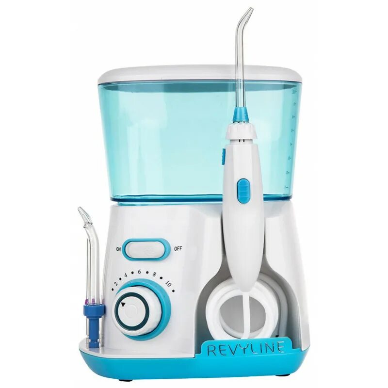 Ирригатор бивел. Ирригатор revyline rl300. ирригатор revyline rl 800. ирригатор стационарный revyline rl 100 black. revyline rl 800 ирригатор water flosser.