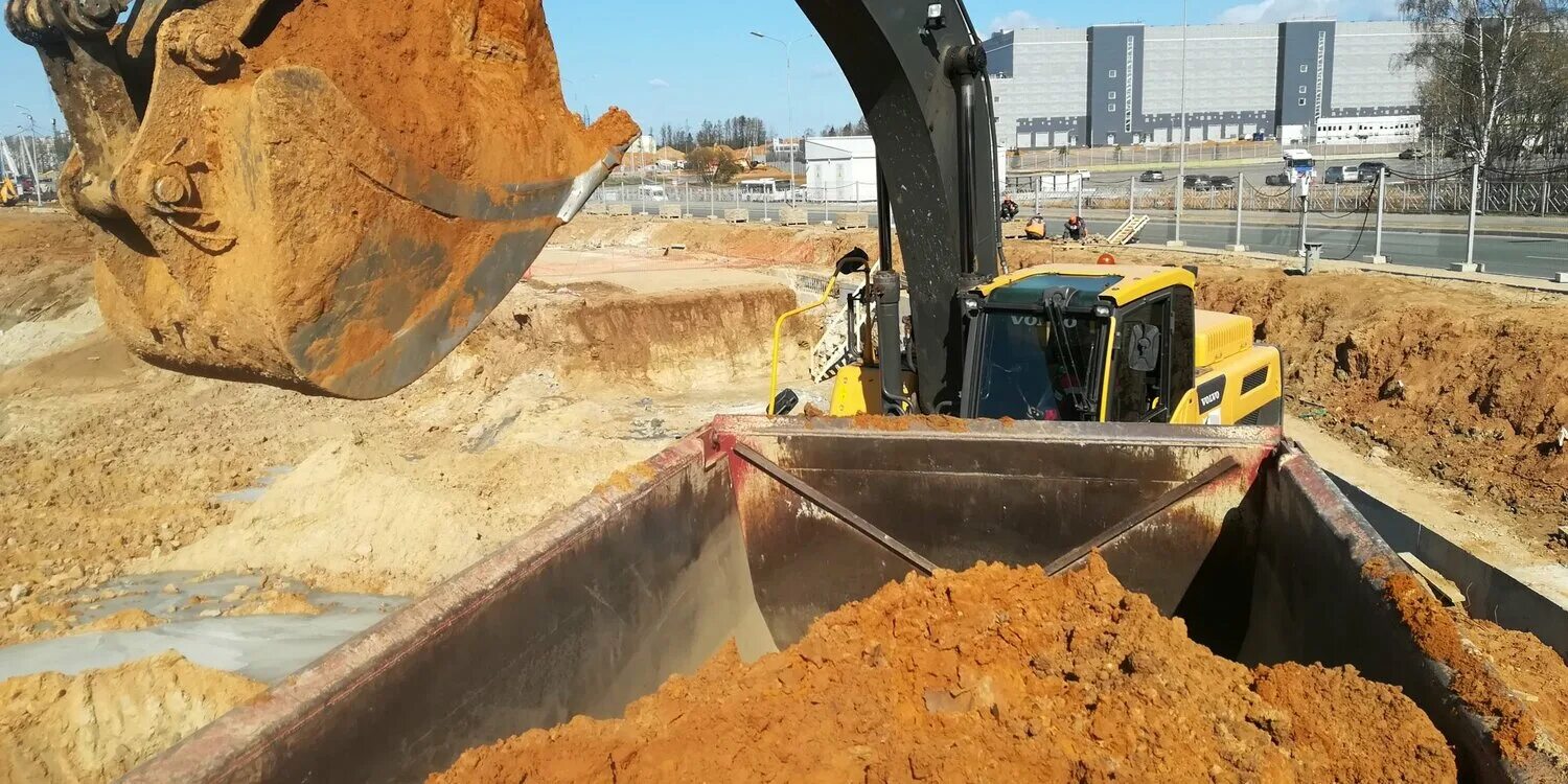 захоронение санитарная земляная засыпка. полигон утилизация грунта. полигон утилизация грунта. технология рекультивации полигонов тбо. полигон тбо солопово.