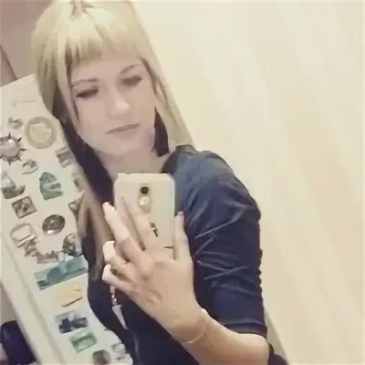 Игоревна анапа. Игоревна анапа