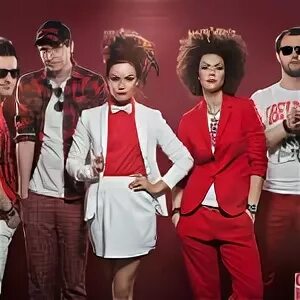 Beats группа