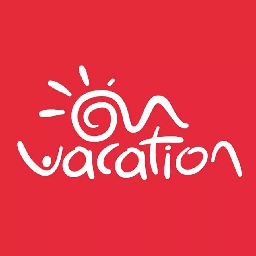 You re on vacation. On vacation. vacation надпись. im on vacation. i am on vacation.