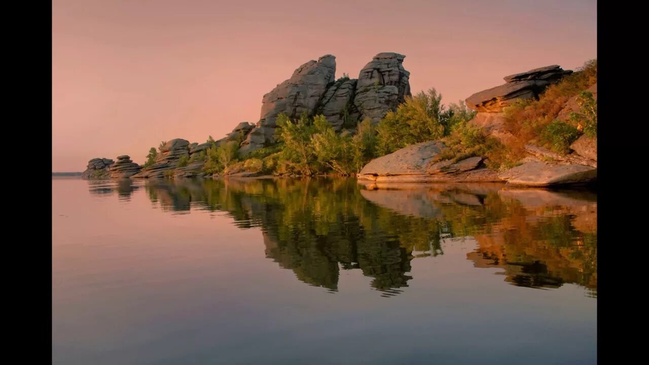 Озеро Колыванское Саввушки. Озеро Саввушка Алтайский край. Озеро Колывань Алтайский край. Змеиногорский район Колыванское озеро.