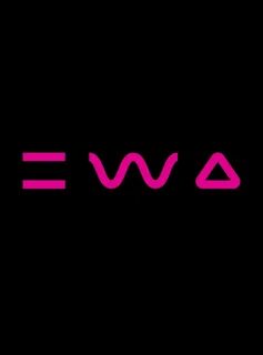 Ewa product продукт