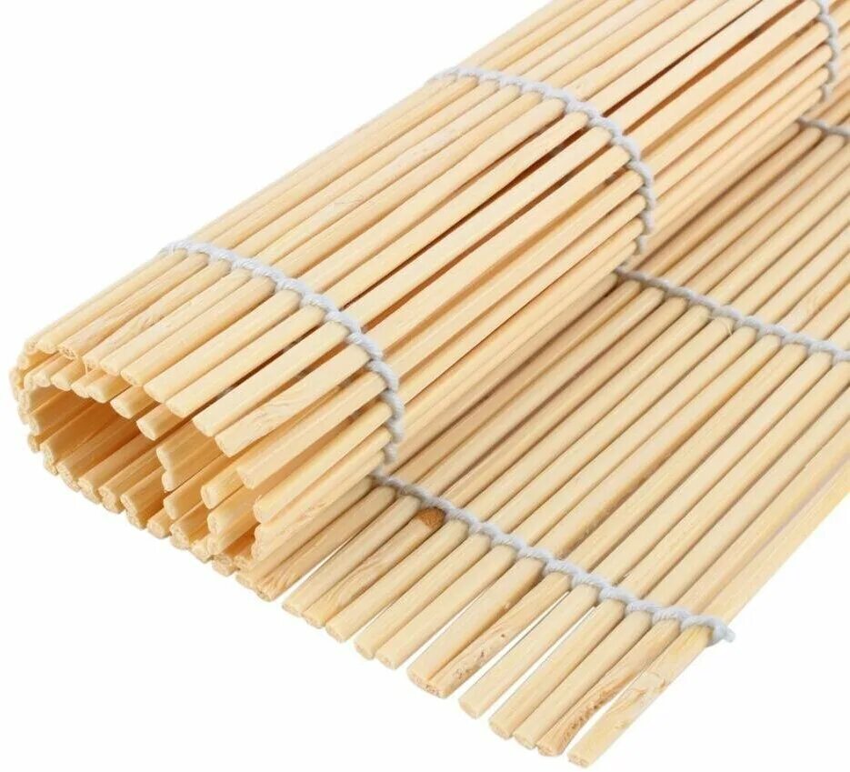 Bamboo rolls. Циновка для роллов 24*24. Циновка для роллов (макису) 27*27 см. Коврик для суши бамбуковый Nomura. Циновка для суши - роллов.