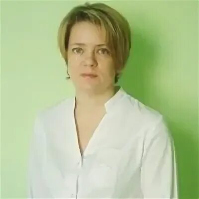 Алексей якоб барнауло. Якоб ирина викторовна гастроэнтеролог. Арсений кондрашов. Якоб барнаул. Якоб ирина викторовна гастроэнтеролог барнаул.