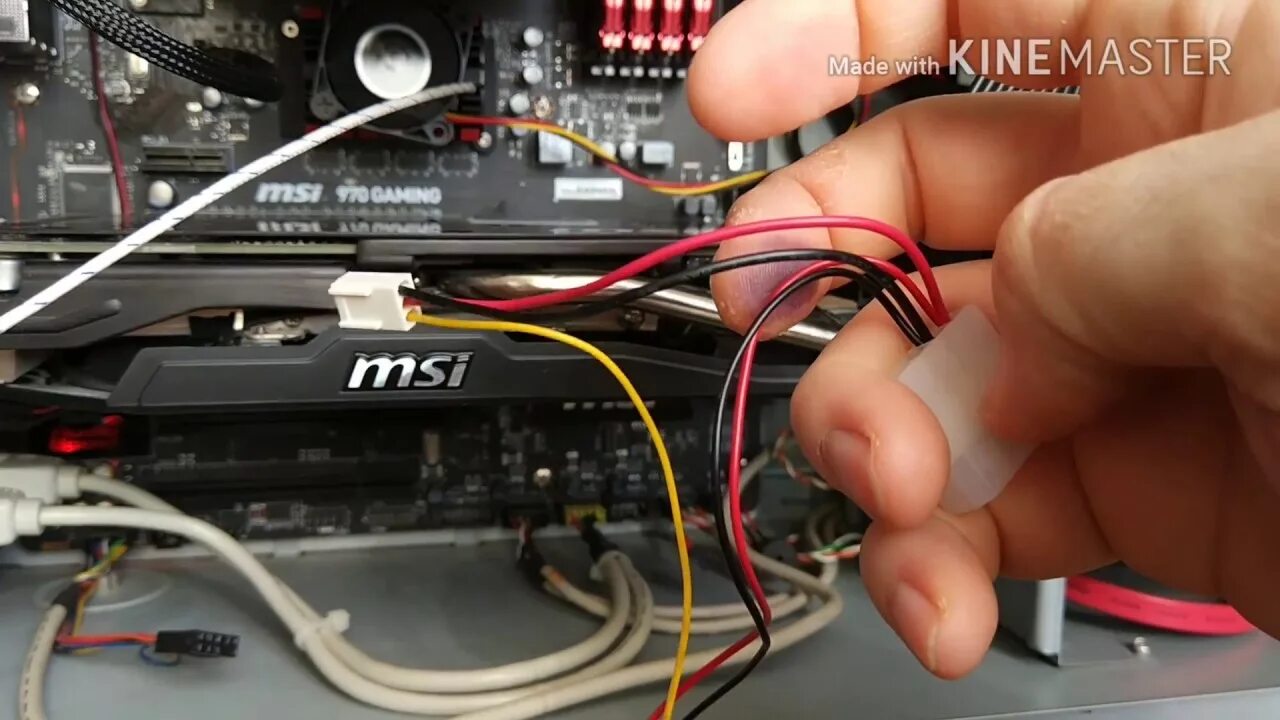 Msi сильно греется. Охлаждение Северного моста. Греется Южный мост на материнской плате. Система охлаждения Северного моста на материнке. MSI 970a SLI Krait Edition.