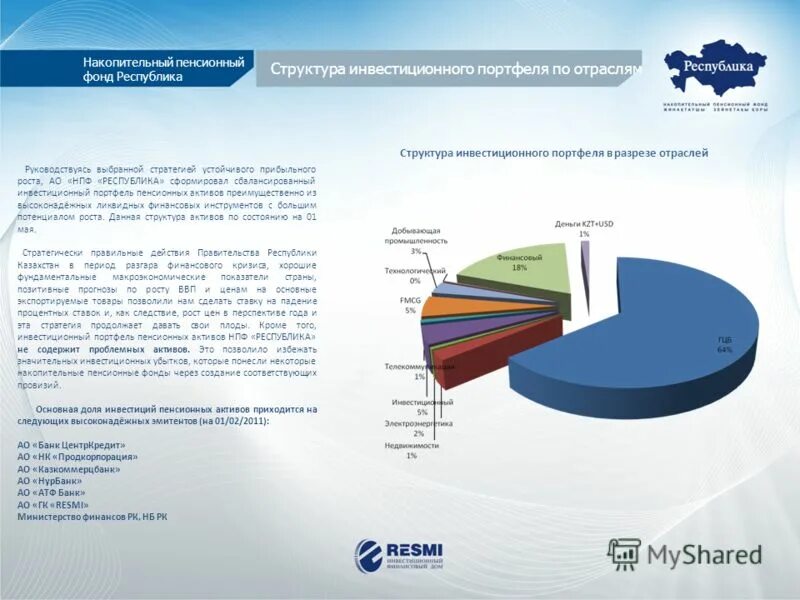 отрасли экономики пенсионный фонд. графики по промышленности. расходы госбюджета диаграмма. отрасли экономики пенсионный фонд. отрасль жилищно-коммунального хозяйства.