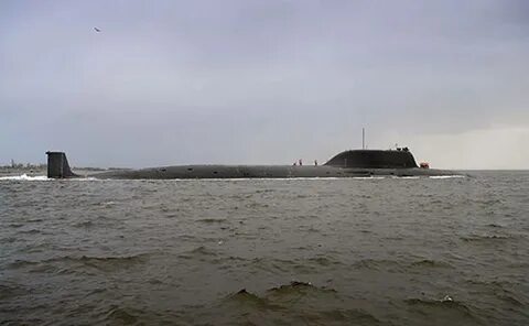 Апл ясень м