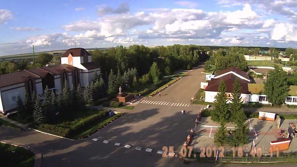 Дрожжаное магазин лидер. Село старое дрожжаное татарстан. Старое дрожжаное татарстан республика. Старое дрожжаное татарстан республика. Старое дрожжаное село матаки.