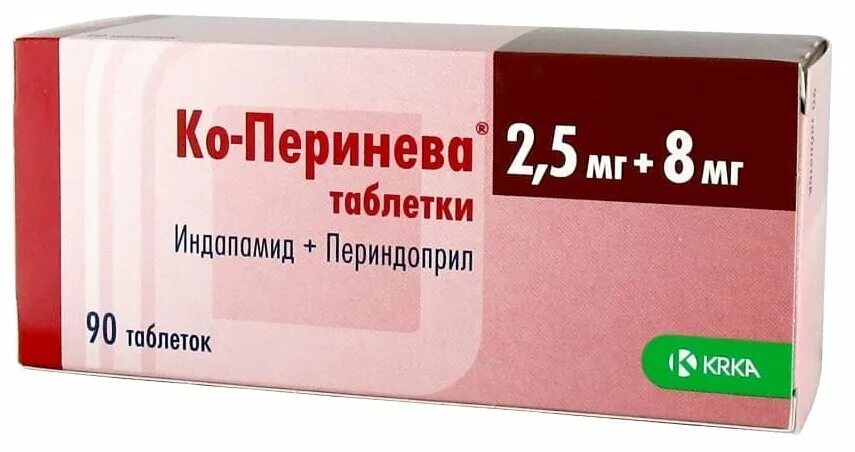 Перинева таблетки инструкция отзывы аналоги. Ко перинева 8 1.25. Перинева 4 мг. Перинева таблетки 8мг. Перинева 1 мг.