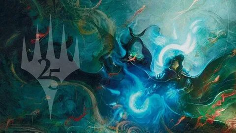 Magic магия
