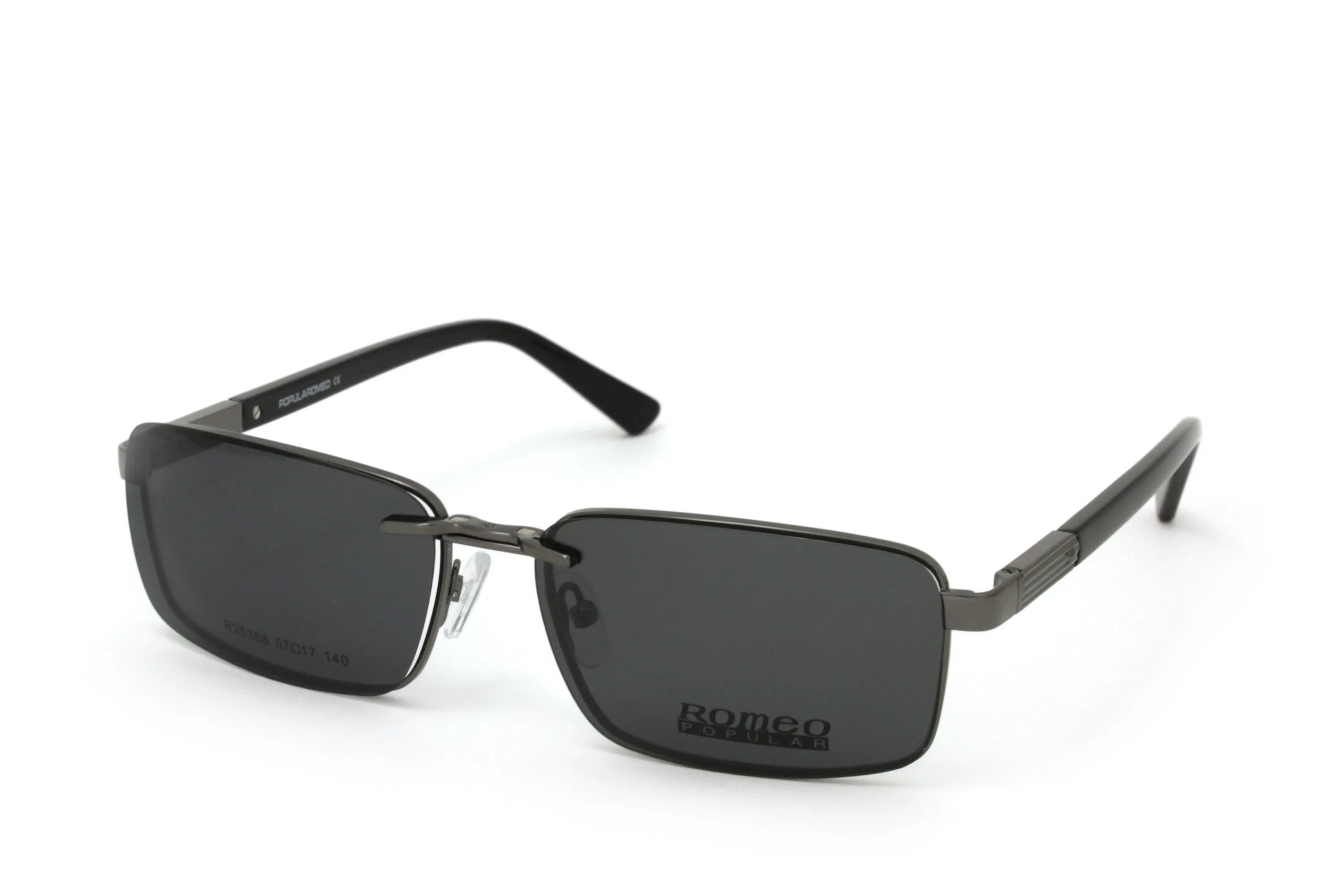 1 titanium. Сз очки ромео 4038. R romeo. Оправа romeo r25433. R romeo.