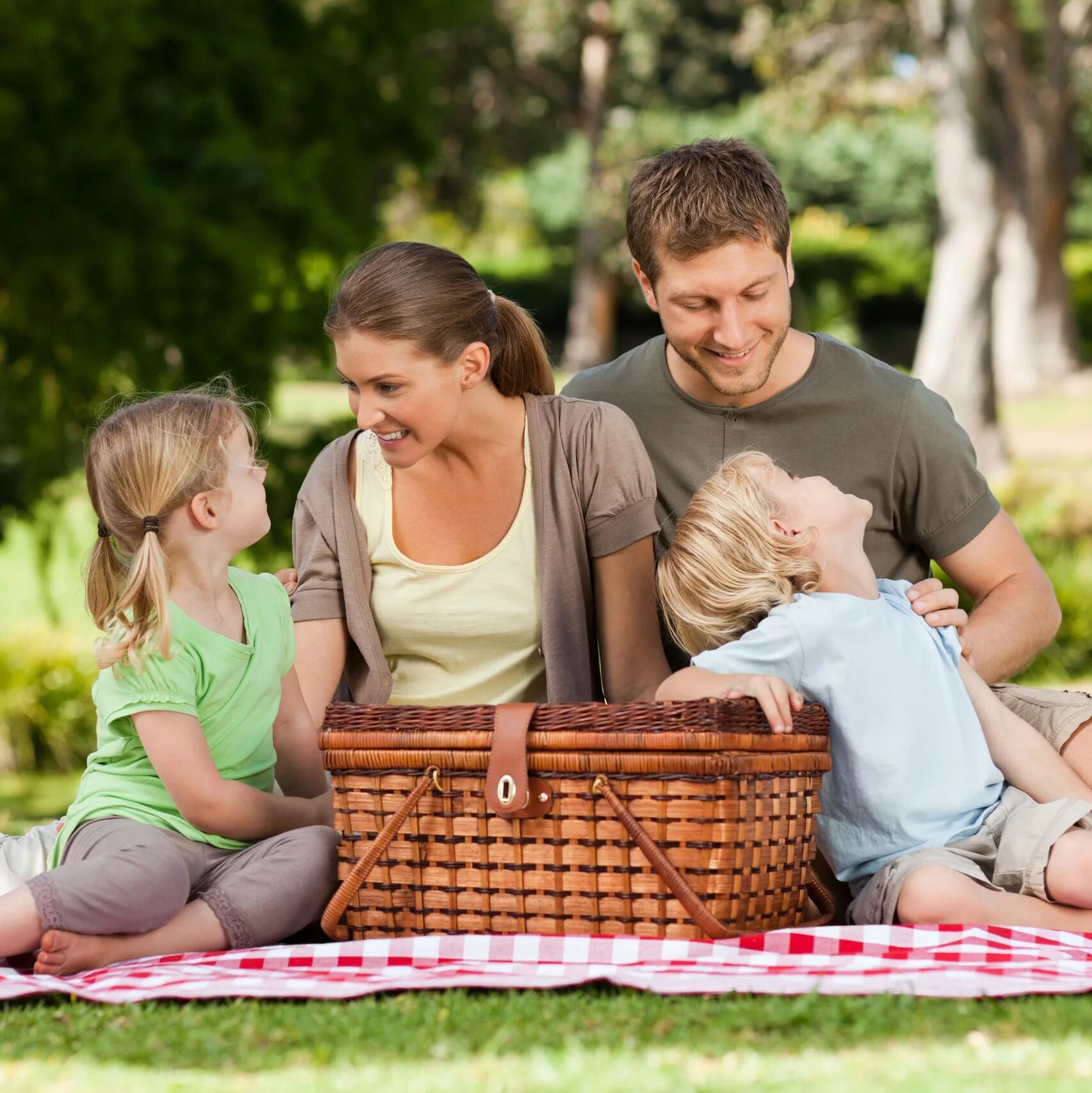 Family natural. Семья на пикнике. Ребенок в семье. Люди на пикнике. Фотографии семьи на пикнике.