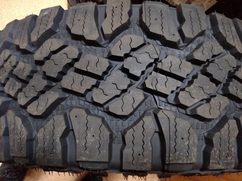 Goodyear Wrangler Duratrac. Goodyear Duratrac 265/65r18. Goodyear Wrangler Duratrac 265/65 r18. Wrangler Duratrac 255/60 r20. Шины 265 65 купить бу