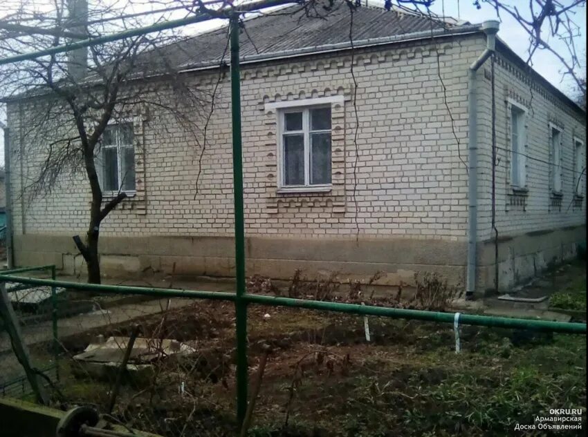 Домик в минеральных водах. Село нагутское ставропольский край. Село бородыновка ставропольский край. Село бородыновка ставропольский край. Хутор садовый ставропольский край.