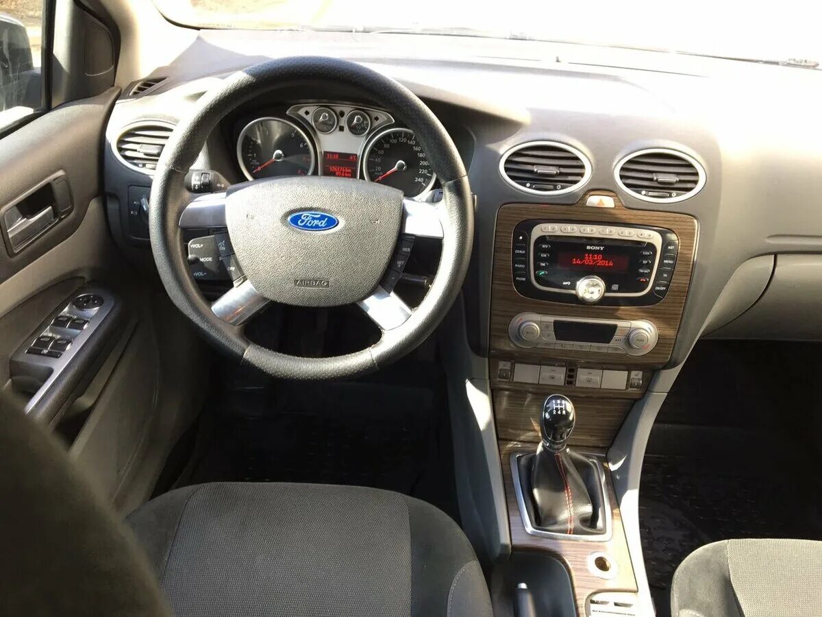 форд фокус 2 2008 салон. 6 салон. форд фокус 2 седан 2008 салон. форд focus 2 рестайлинг. Ford focus ii рестайлинг 2008 салон.