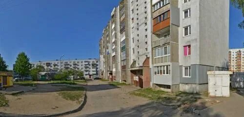Гвардейский бульвар 17 балтийск. Балтийск гвардейский бульвар. Гвардейский бульвар балтийск. Балтийск жилые дома. Гвардейский бульвар 22а балтийск.