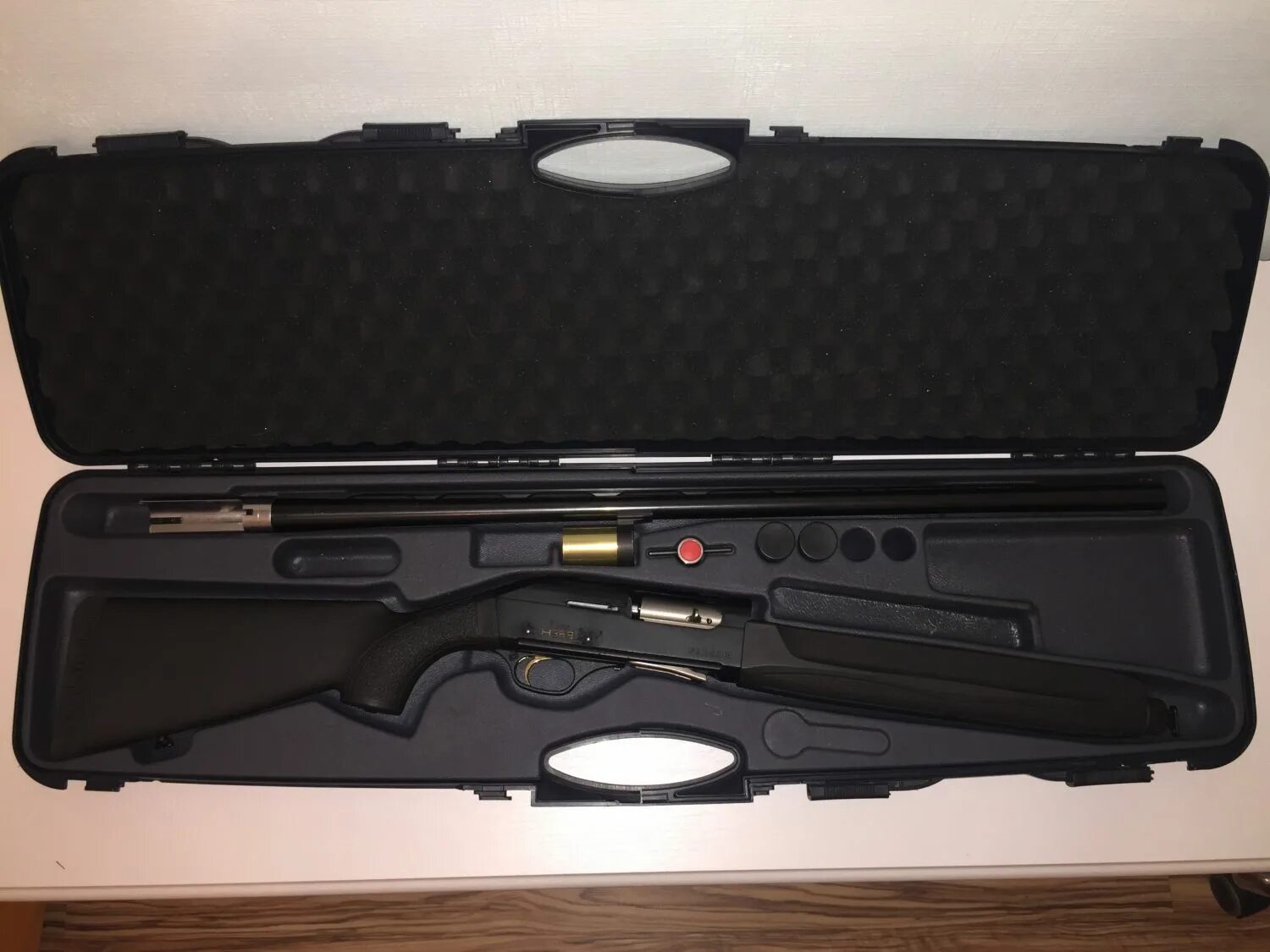 Fabarm h35 titan. Ружье fabarm xlr5 prestige. Фабарм бу. Фабарм бу. Fabarm xlr 5.