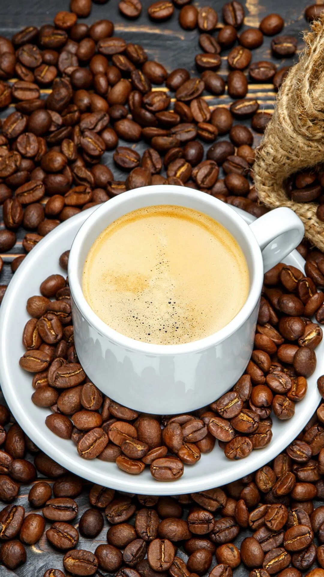 Кофе для него. Кофе фото. coffee photo.