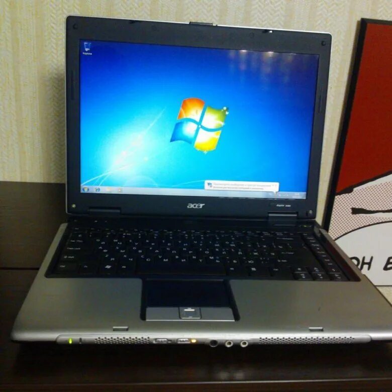 Acer Aspire 3680. Ноутбук Acer Aspire 3680. Ноутбук Асер zr1. Acer Aspire 3683wxmi.