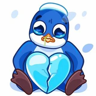 Lolopepe 1 записи