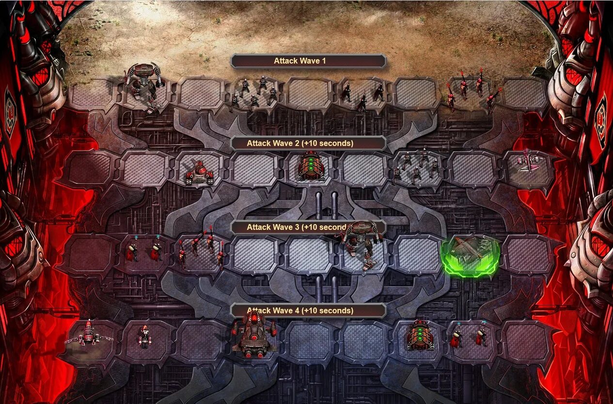 Command conquer tiberium alliances. Command and conquer 3 tiberium alliances. command conquer tiberium alliances 2012. comand and conquer tiberium alliances.